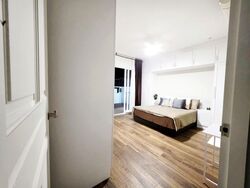 Lorong 102 Changi (D15), Terrace #562451351